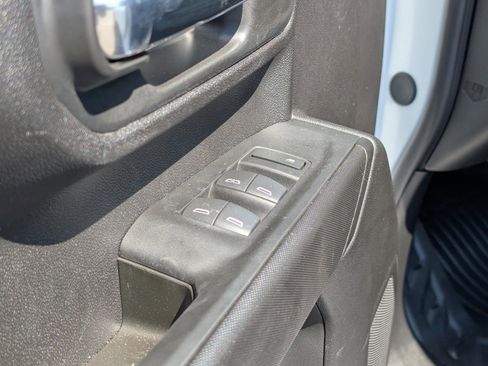 New 2026 GMC Sierra 2500 Pro AWD/4WD image 16