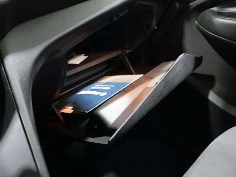 Used 2016 Ford Escape S image 31