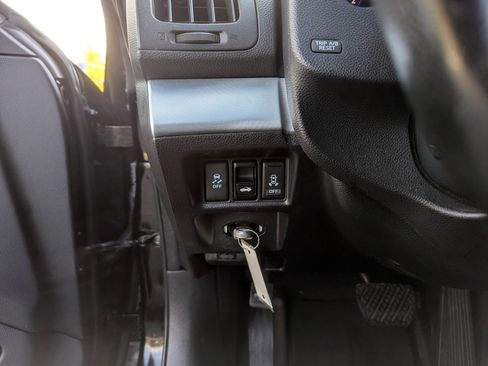 Used 2013 INFINITI G37 Sport w/ Premium Pkg image 14