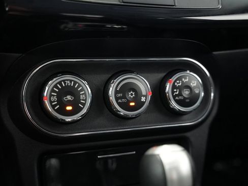 Used 2012 Mitsubishi Lancer Evolution MR AWD/4WD image 24