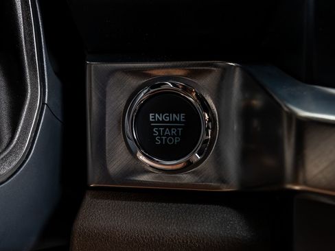 Used 2026 Ford F250 King Ranch image 23