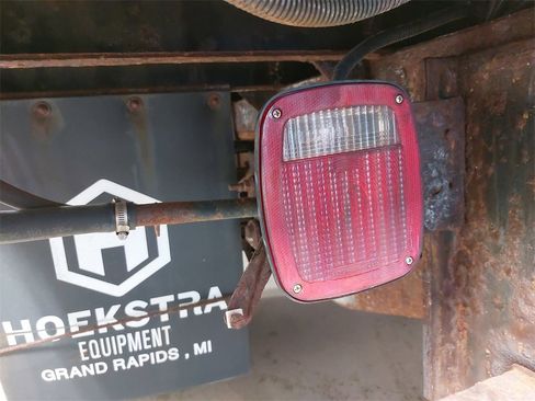 Used 2019 Chevrolet Silverado 3500 W/T image 31