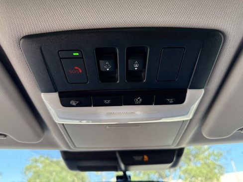 New 2025 Mitsubishi Outlander SE AWD/4WD image 40