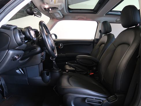 Used 2018 MINI Cooper 2-Door Hardtop FWD image 25