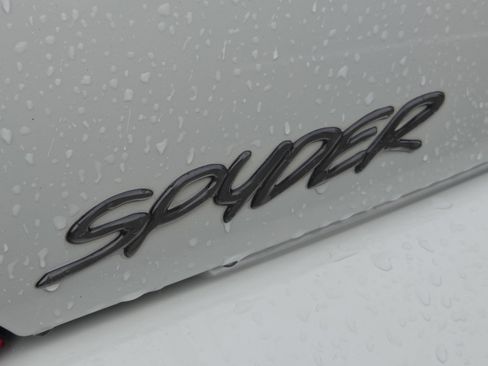 Used 2001 Mitsubishi Eclipse GT FWD image 14