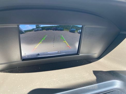 Used 2018 Ford Escape SE AWD/4WD image 26
