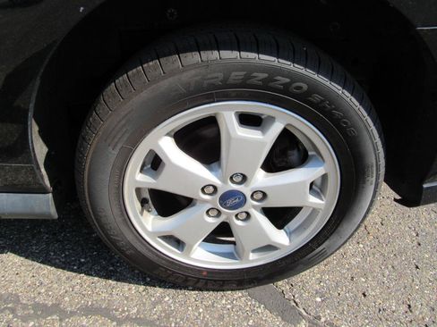 Used 2015 Ford Transit Connect XLT FWD image 14
