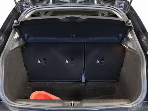 Used 2016 MINI Cooper S image 14