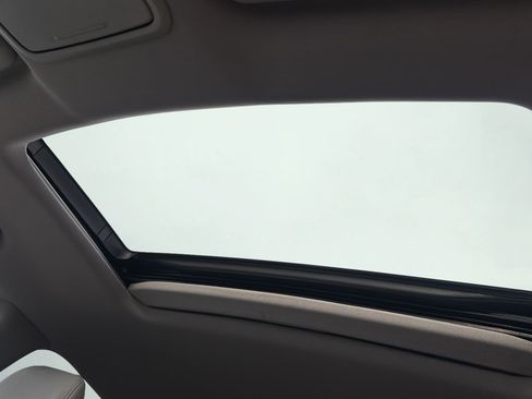 Used 2016 Honda Pilot EX-L image 16