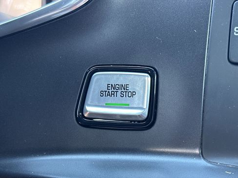 Used 2019 Chevrolet Corvette Stingray Coupe w/ 2LT Preferred Equipment Group image 29