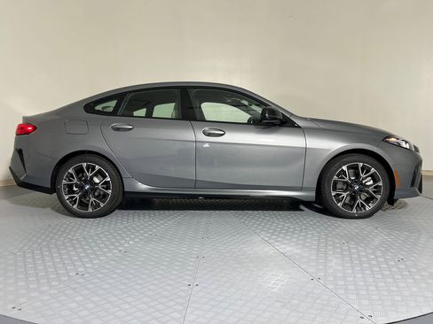 Used 2026 BMW 228i xDrive 228 xDrive w/ Technology Package image 8