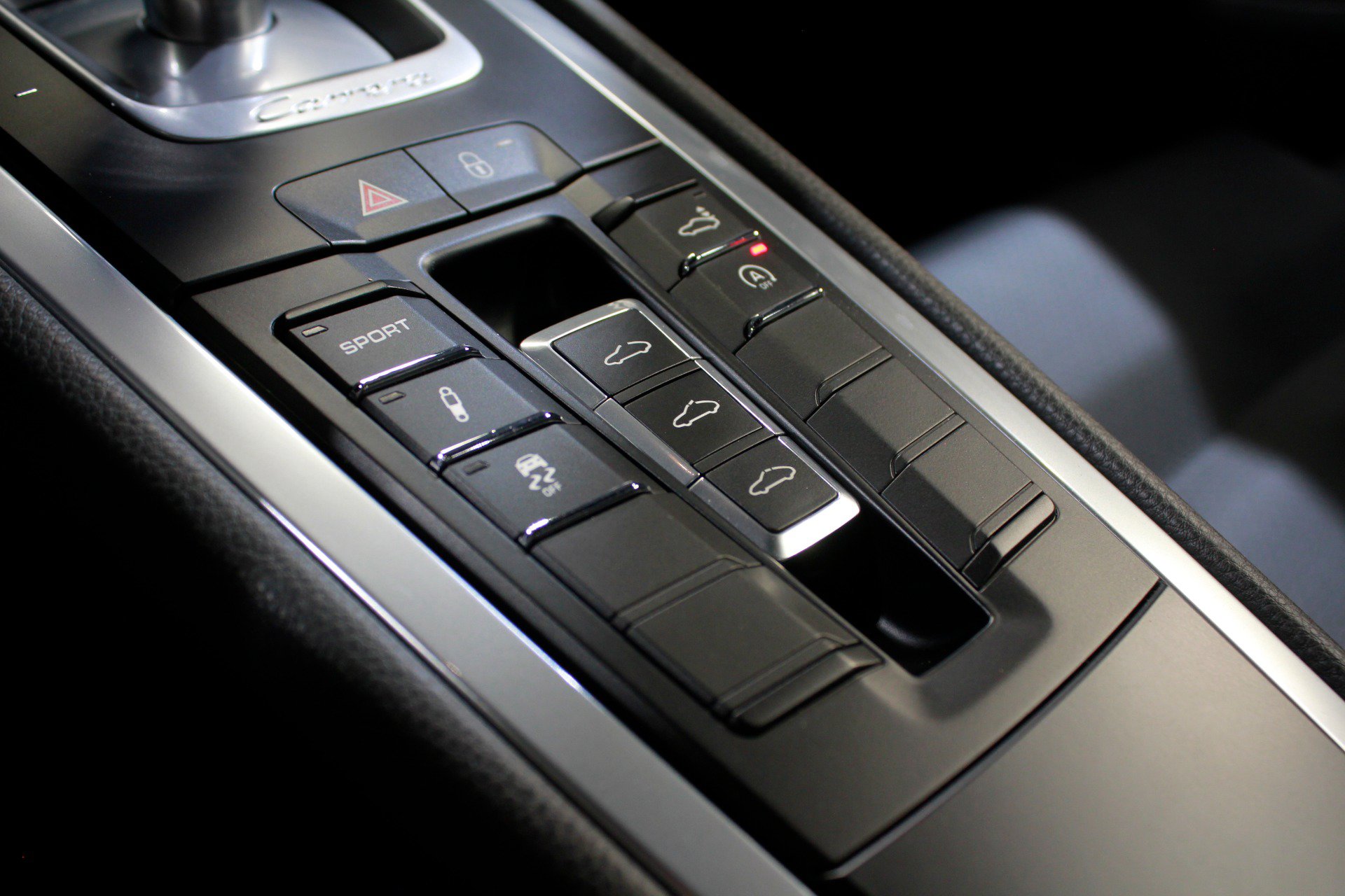 Used 2012 Porsche 911 Carrera S RWD image 69