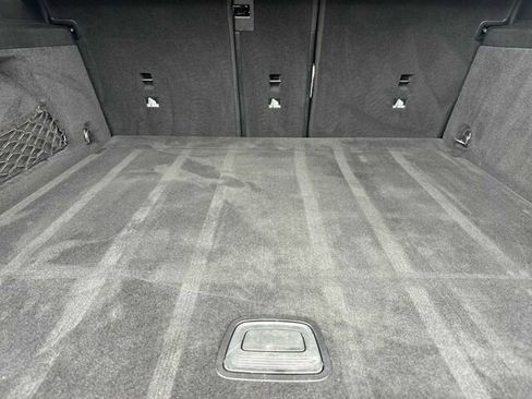 Certified 2023 Mercedes-Benz GLE 350 4MATIC image 19