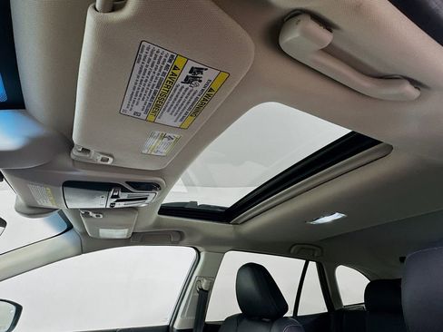 Used 2020 Subaru Outback Limited AWD/4WD image 11