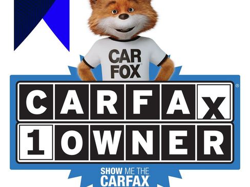 Used 2021 GMC Savana 3500 w/ Power Convenience Package image 1