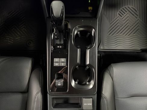 New 2026 Subaru Outback Touring XT image 20