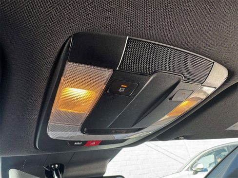 Used 2025 Kia K5 GT-Line image 28