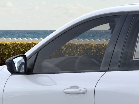 New 2026 Ford Escape Active w/ Tech Pack #1 image 20