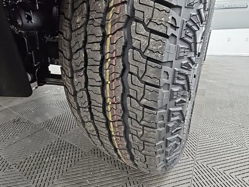 New 2026 GMC Canyon Elevation image 43