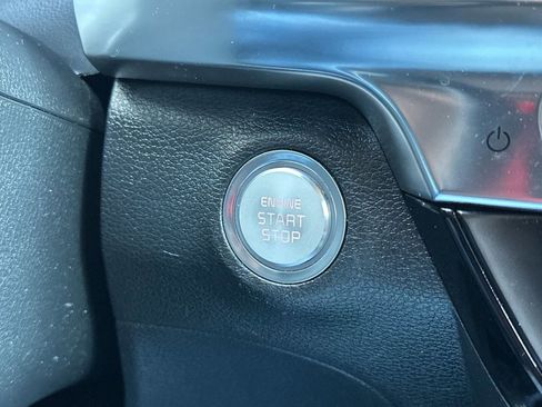 Used 2022 Kia Telluride LX AWD/4WD image 22