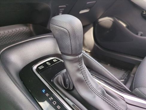 Certified 2024 Toyota Corolla LE w/ LE Convenience Package FWD image 12