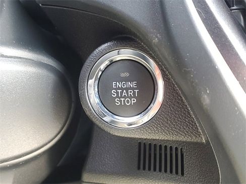 New 2026 Subaru Forester Premium image 25