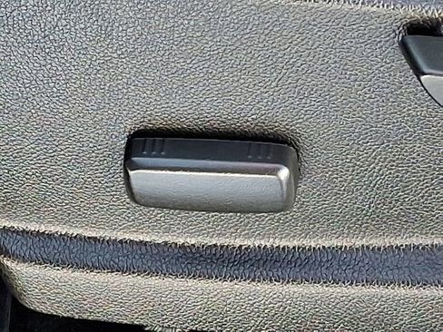 Used 2018 Chevrolet Colorado W/T w/ WT Convenience Package image 28