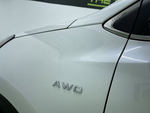 Used 2021 Kia Sportage LX image 14