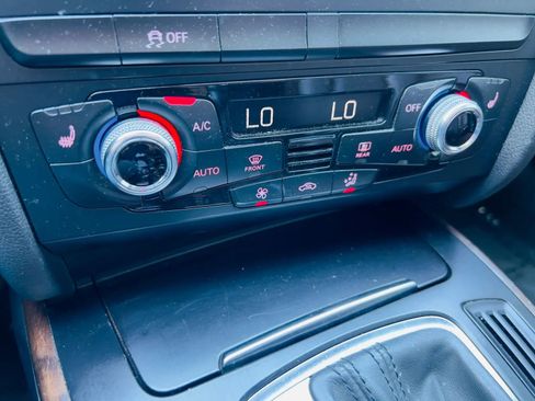 Used 2016 Audi A5 2.0T Premium Plus w/ Technology Package image 32