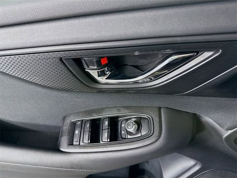 Used 2024 Subaru Outback Premium image 22