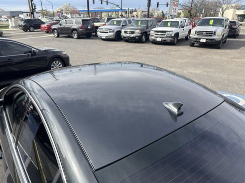 Used 2014 Buick Regal Premium image 21