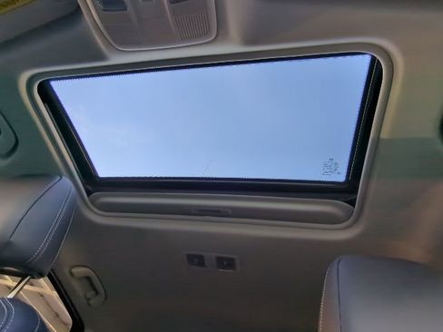 New 2025 MAZDA CX-5 AWD 2.5 S w/ Preferred Package image 22