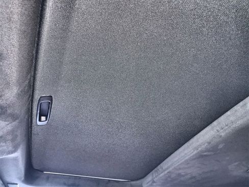 New 2026 GMC Sierra 1500 Denali Ultimate image 22