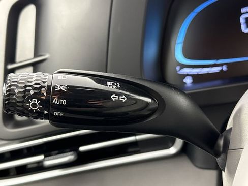 New 2026 Hyundai Elantra Sport image 25