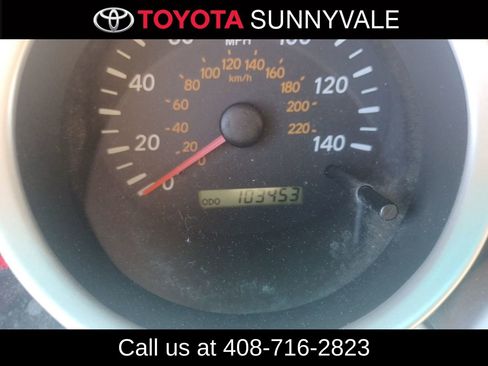 Used 2007 Toyota Highlander 4WD V6 w/ 3rd Row image 3