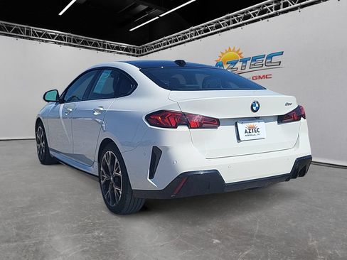 Used 2026 BMW 228i FWD image 7