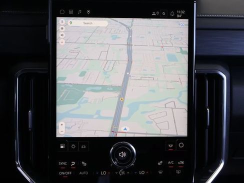 New 2026 GMC Acadia Elevation w/ Black Edition FWD image 19