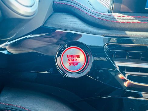 Used 2026 Acura MDX Type S image 29