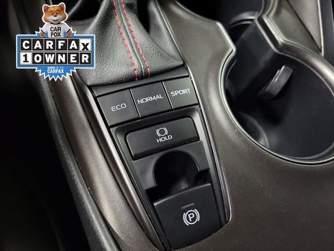 Used 2024 Toyota Camry TRD w/ TRD Package w/JBL Audio FWD image 18