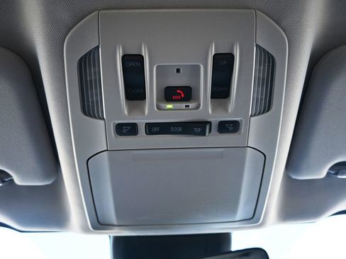 New 2026 Toyota Highlander XLE AWD/4WD image 33