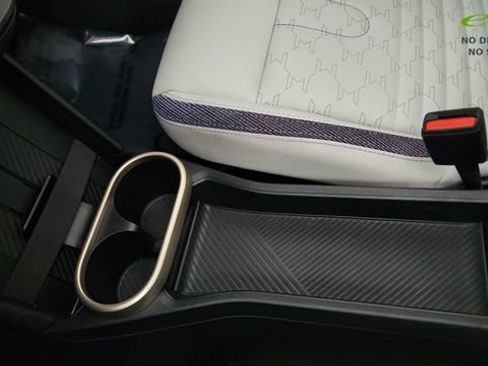 Used 2025 MINI Cooper S FWD image 49