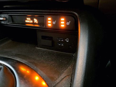 Used 2020 MAZDA MX-5 Miata RF Grand Touring image 29