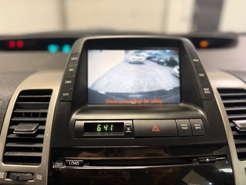 Used 2009 Toyota Prius image 12