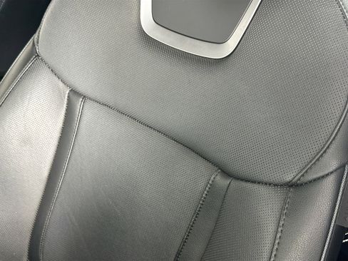 Used 2023 Hyundai Tucson Limited image 20