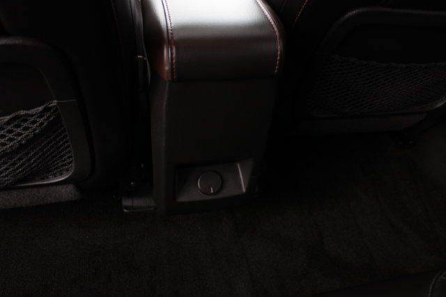Used 2015 GMC Terrain SLT w/ Chrome Edition AWD/4WD image 25
