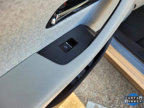 Used 2025 MAZDA CX-90 3.3 Turbo S w/ Premium Plus image 17