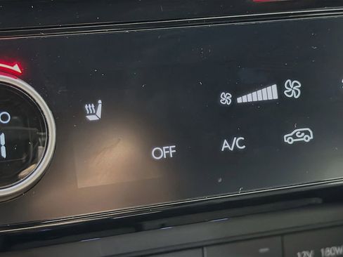 Used 2025 Hyundai Tucson XRT image 24