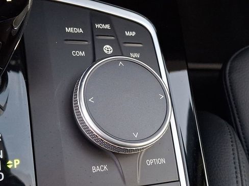 Certified 2022 BMW 228i xDrive Gran Coupe w/ Convenience Package image 23