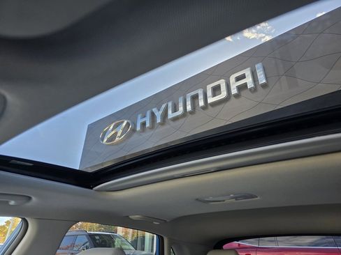 Used 2023 Hyundai Kona Limited w/ Cargo Package image 31