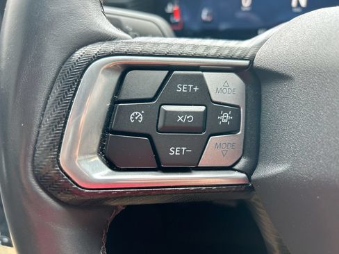 Used 2024 Ford Mustang GT RWD image 15